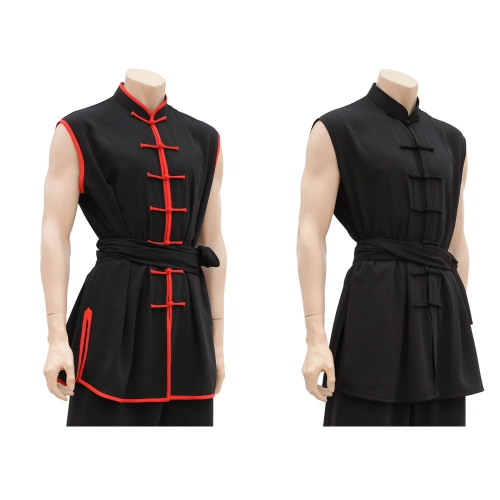  Kungfu Uniform